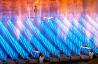 Yawthorpe gas fired boilers