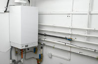 Yawthorpe boiler installers